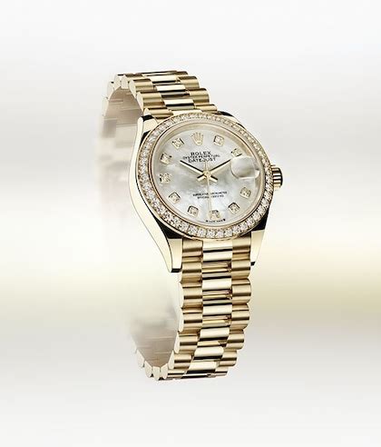 rolex sterrenhemel plaat|swiss Rolex official site.